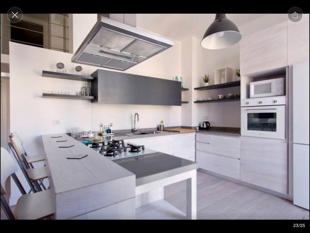 팔레르모 Casa Gravina 아파트 외부 사진