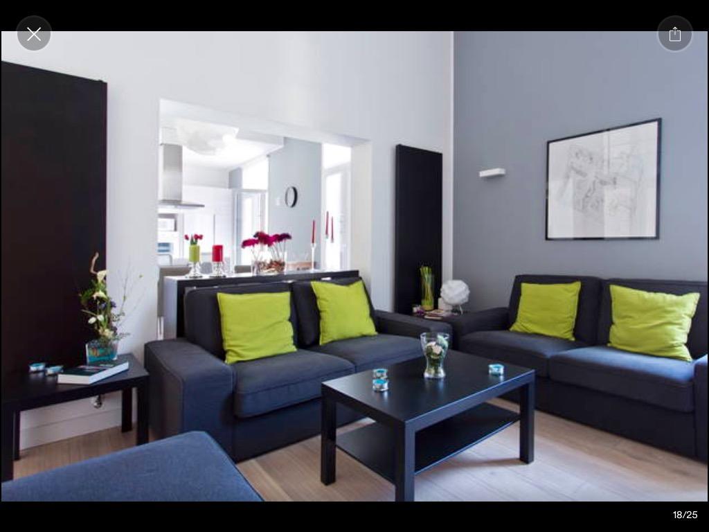 팔레르모 Casa Gravina 아파트 외부 사진
